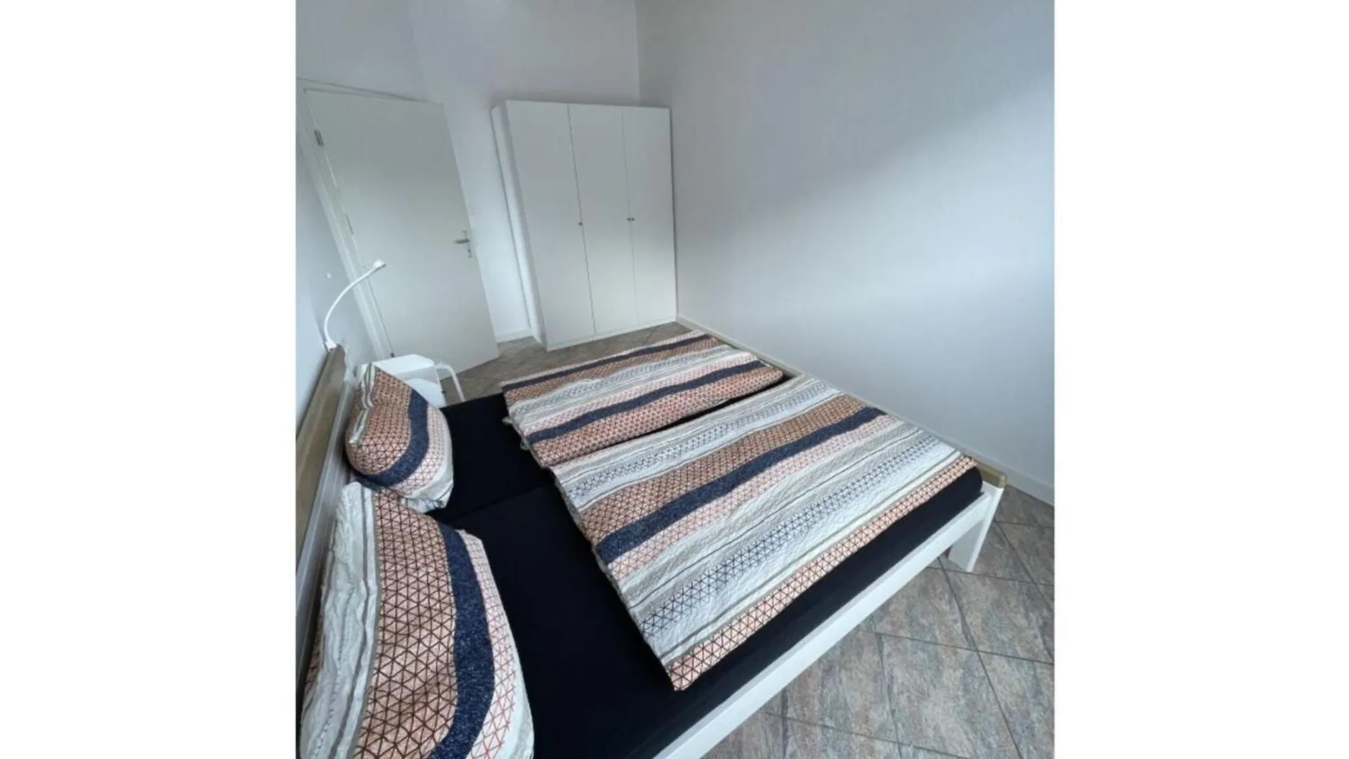 Apartment Leiner 2 Matilda Comfortable Vacation Home Garmisch-Partenkirchen