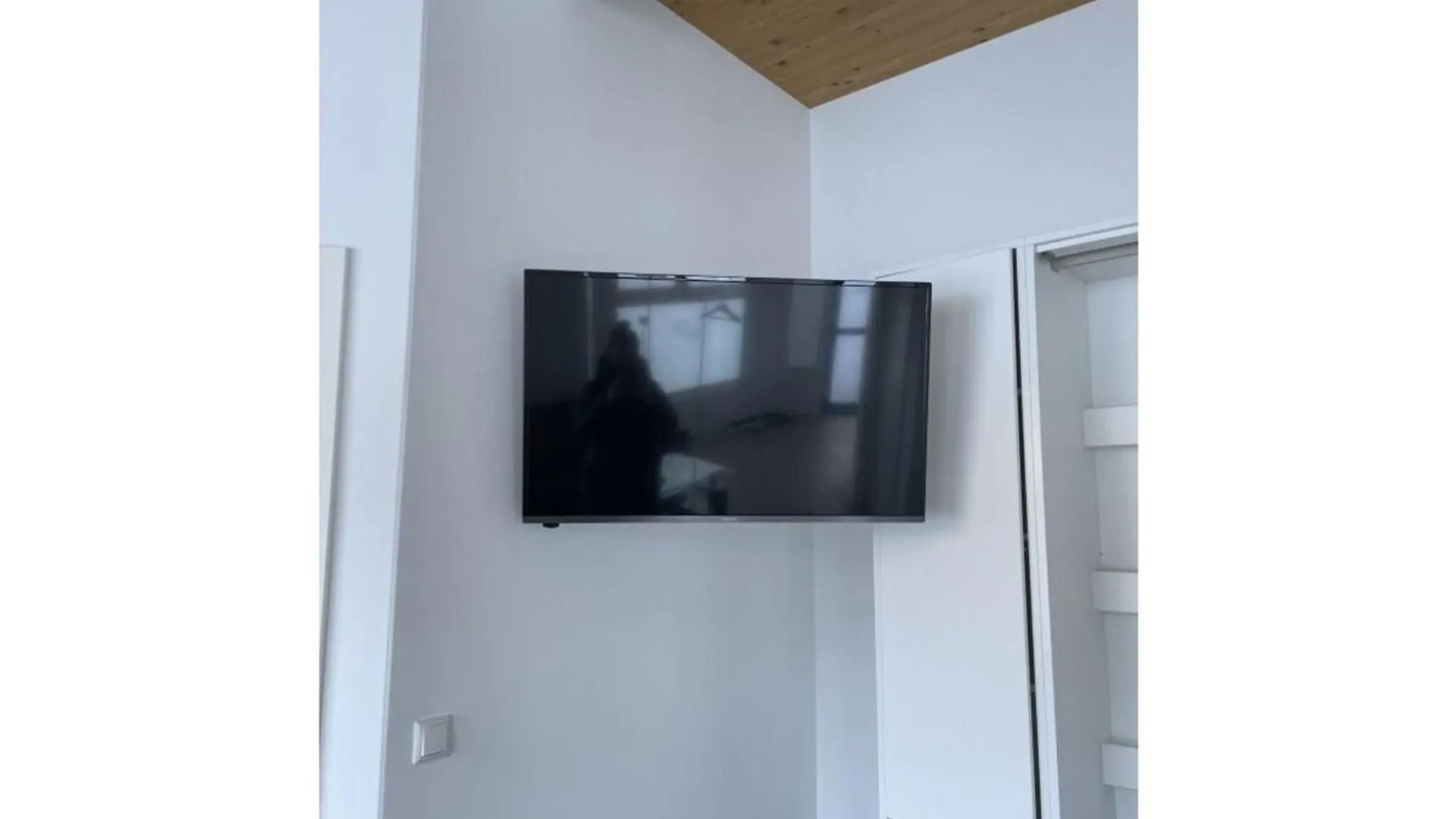Apartment Leiner 2 Matilda Comfortable Vacation Home Garmisch-Partenkirchen