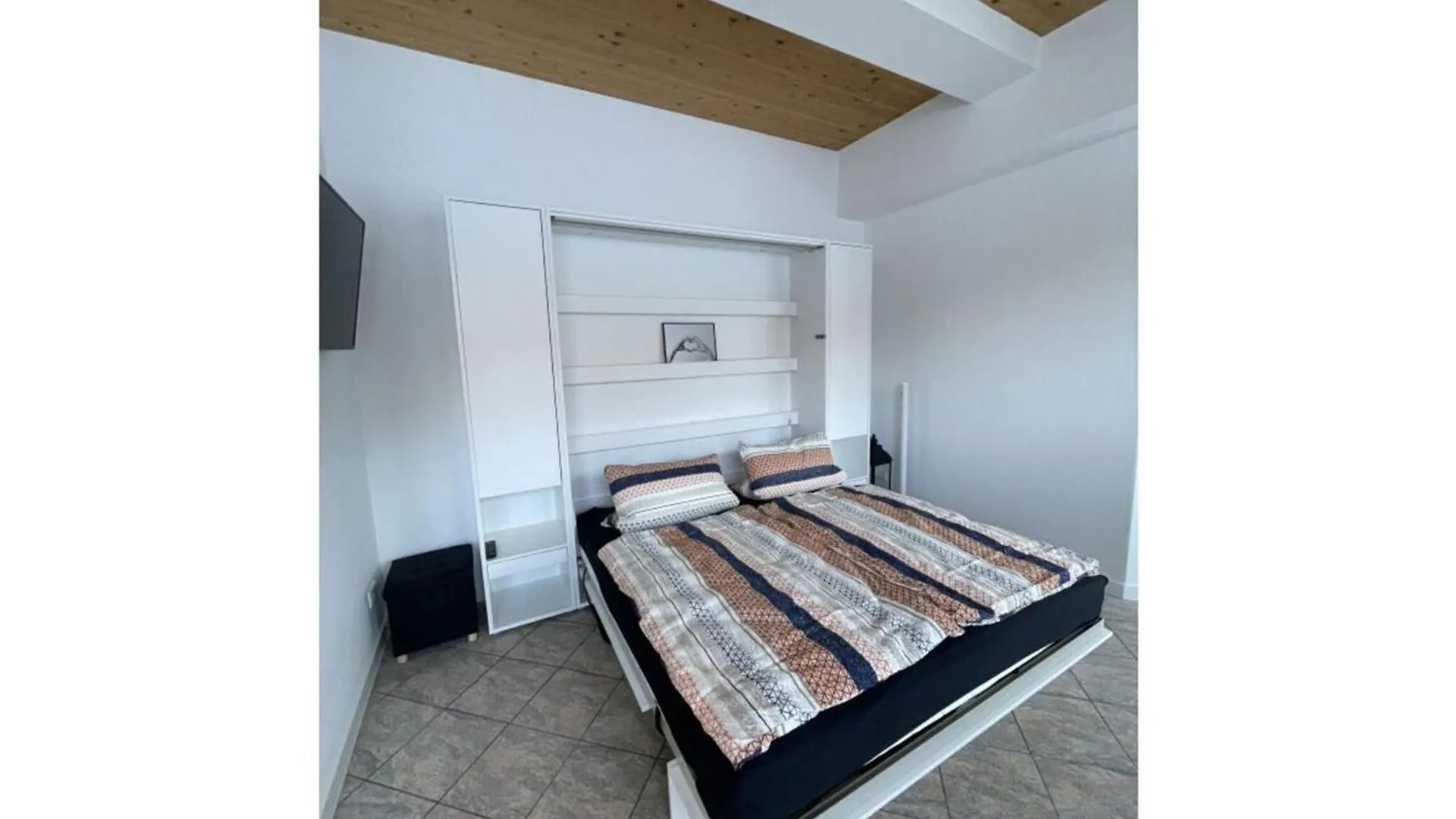 Leiner 2 Matilda Comfortable Vacation Home Garmisch-Partenkirchen 0*,  Germany
