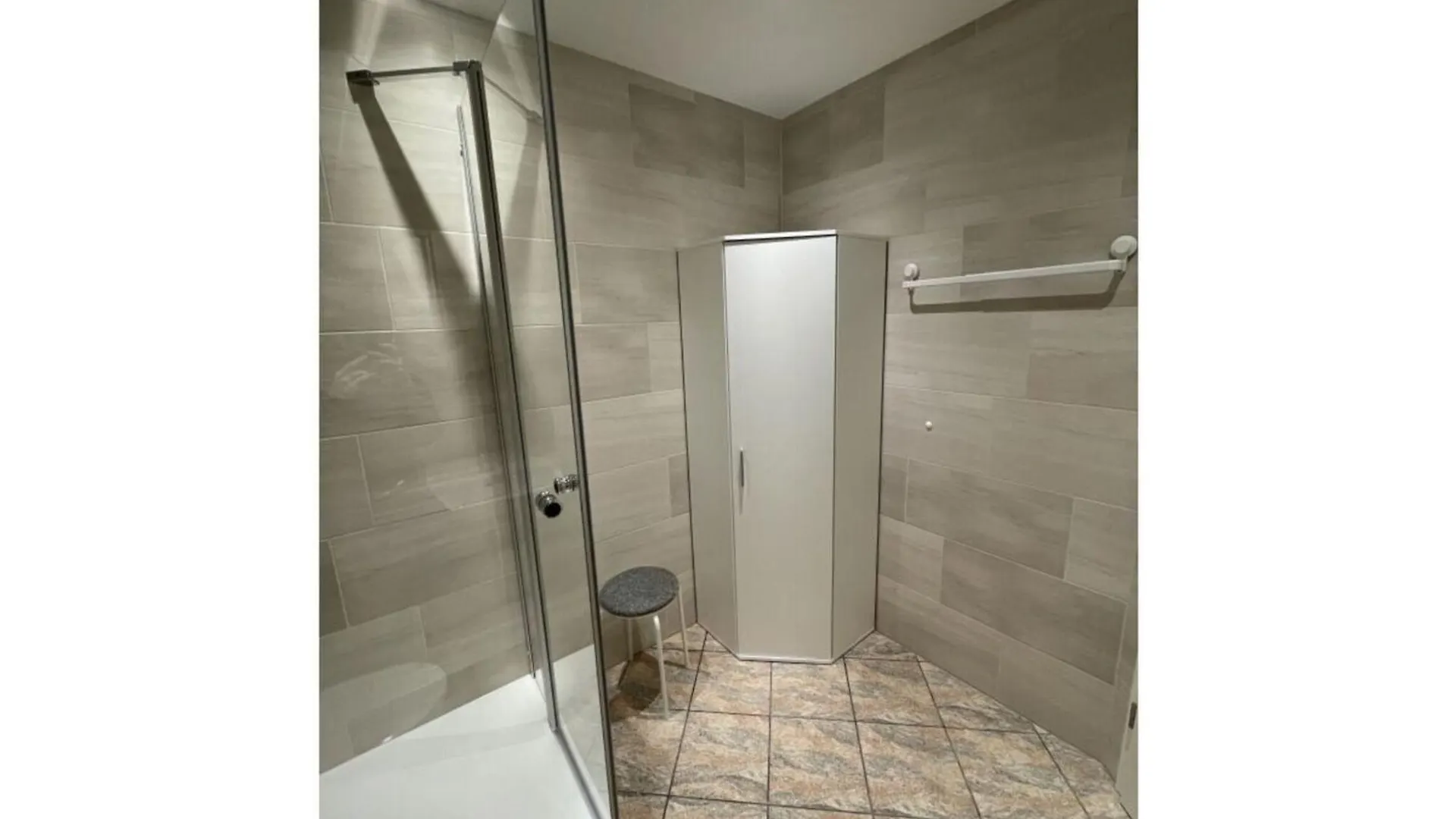 Apartment Leiner 2 Matilda Comfortable Vacation Home Garmisch-Partenkirchen