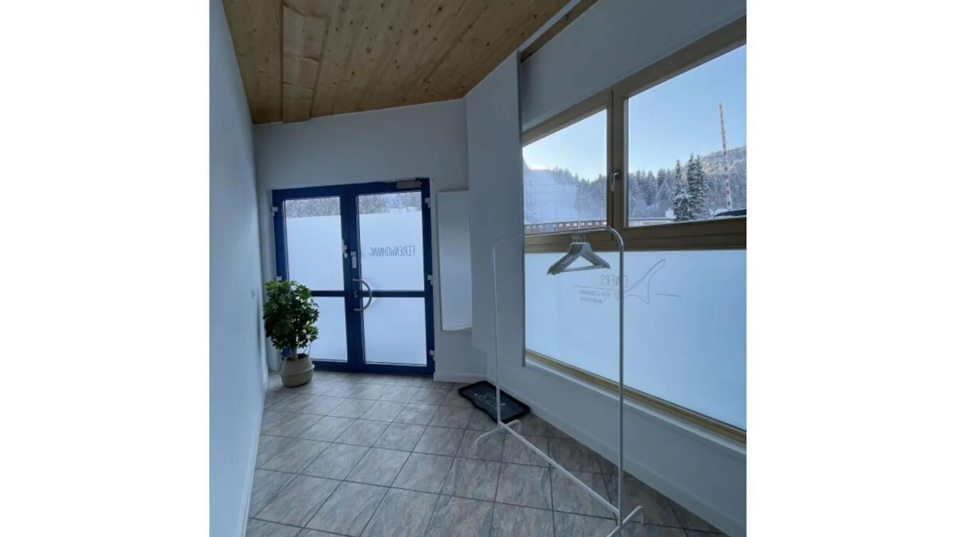 Leiner 2 Matilda Comfortable Vacation Home Garmisch-Partenkirchen